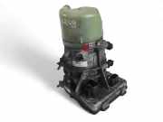 Servopumpe Volvo S60 II (134) 31387595