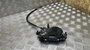 Türzieher hinten rechts LAND ROVER RANGE ROVER IV (L405) 3.0 D 4x4 CK52218A42BE
