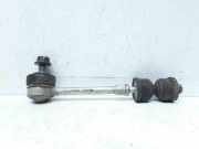 Stabilisator rechts hinten Volvo XC60 I (156) 31476579