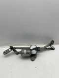 Scheibenwischermechanismus vorne MG ZS SUV EV GZD384