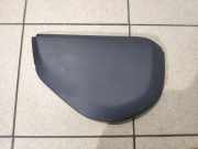 Schwellerleisten VW Touareg II (7P) 7P6858247C