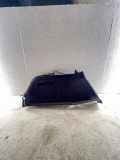 Kofferraumpolster links AUDI A5 (8T3) 3.0 TDI quattro 8T0863887