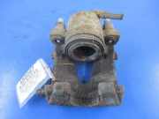 Bremssattel rechts vorne Seat Ibiza III (6L)