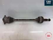 Kardanwelle Toyota Hiace IV Kasten (H1) 4234026070