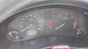 Tachometer Ford Galaxy (WGR) 7M0920803A