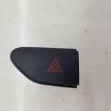 Nottaste RENAULT CAPTUR (J5_) 1.5 dCi 90 252907372R