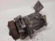 Kondensatpumpe Klimaanalge OPEL SIGNUM 1.9 CDTI 3092711445 1258