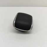 Andere Verkleidungsteile MERCEDES-BENZ GLE (W167) 400D 4MATIC A1676801405 A16768014059H15