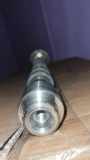Nockenwelle FORD MONDEO III Sedan (B4Y) 2.0 16V DI / TDDi / TDCi XS7Q6A270AD