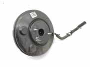 Unterdruck-Bremskraftverstärker HYUNDAI i20 (GB) 1.2 58500C8200 LAI20551
