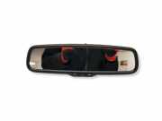 Innenspiegel NISSAN QASHQAI II (J11, J11_) 1.2 DIG-T E11015892