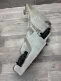 Fensterwaschtank VW TRANSPORTER V (T5) Flatbed 2.0 TSI 4G8955451D