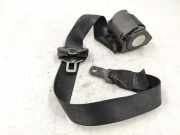 Sicherheitsgurt links vorne BMW 3er Cabriolet (E46) 8207955