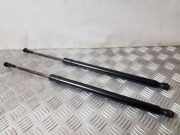 Heckklappe Gasdruckfeder links VW SHARAN (7N1, 7N2) 2.0 TDI 7N082755004S