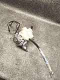 Bremszylinder BMW 5 Touring (E39) 525 tds 320671501