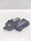 Motor Fensterheber links hinten VW Touareg I (7L) 7L0959795