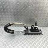 Gangschaltmechanismus VW PASSAT Variant B8 (3G5) 2.0 TDI 3Q0711049H 3Q0711265H