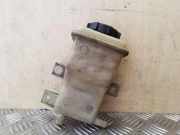 Behälter Servolenkungspumpe OPEL VECTRA B Estate (31_) 2.0 DI 16V 90575635