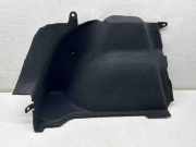 Kofferraumpolster links NISSAN PULSAR Hatchback (C13) 1.2 DIG-T 04216M126 400847E