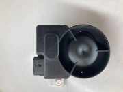Alarmsirene HYUNDAI i40 CW (VF) 1.7 CRDi 4B7875HBD