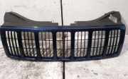 Gitter Grill vorne links JEEP GRAND CHEROKEE III (WH, WK) 3.0 CRD 4x4