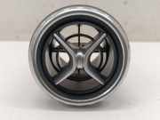 Lüftungsgitter Armaturenbrett Mercedes-Benz GLA (X156) A1568300054