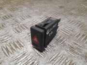 Schalter für Warnblinker Ford Galaxy (CK) 7M5953235A