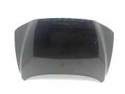 Motorhaube VOLVO S60 I 2.4