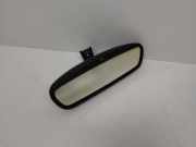 Innenspiegel TOYOTA AVENSIS Estate (_T25_) 2.0 D-4D (CDT250_) 224842102