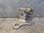 Türscharnier vorne rechts Land Rover Range Rover III (L322) 70254489