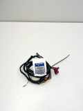 Kabelbaum MERCEDES-BENZ SL (R231) 400 (231.466) A2318000130