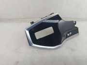 Armaturenbrett Verkleidung AUDI Q3 (F3) 35 TFSI 83B853189A