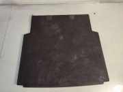 Kofferraumteppich BMW X1 (E84) xDrive 20 i 2990746