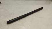 Heckklappe Gasdruckfeder links MERCEDES-BENZ GLE (W166) AMG 43 4-matic (166.064) A1669803664