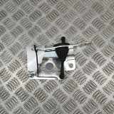 Andere Aufbauteile BMW X7 (G07) xDrive 40 d Mild-Hybrid 7461670