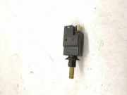 Bremspedalsensor Varlytė MERCEDES-BENZ E (W210) E 430 (210.070)
