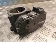 Drosselklappe MERCEDES-BENZ CLK (C209) 320 CDI (209.320) 6420900270