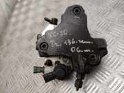 Kraftstoffpumpe Volvo XC70 Cross Country (295) 8692521