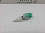 Bremspedalsensor Varlytė FIAT FIORINO (147_) 1.0 51824727