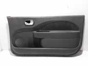 Türverkleidung rechts vorne Renault Twingo II (CN0) 8200384870