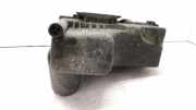 Luftfilterkasten CITROËN C5 III (RD_) 2.2 HDi 9654971680