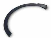Blende Kotflügel links hinten Opel Grandland X (A18) YP00030980