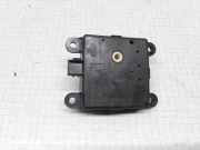 Regelventile für Innenraumheizung NISSAN PRIMERA Hatchback (P12) 1.6 3C27030850 030110