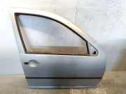 Vordere rechte Tür VW GOLF V (1K1) 1.4 TSI