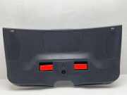 Kofferraumdeckelverkleidung CITROËN C5 AIRCROSS 1.6 Plug- In Hydrid 225 (A45GFR) 9817325077