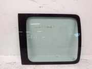 Linke Seite hinteres Seitenfenster VW CADDY III Furgon (2KA, 2KH, 2CA, 2CH) 1.9 TDI