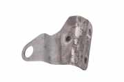 Kotflügelhalter vorne links AUDI TT (8J3) 1.8 TFSI 8J0810659B