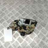 Türschloss hinten links MERCEDES-BENZ S (W140) 600 SE, SEL (140.056, 140.057) A1408204110 A1407300935