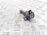 Zündspule HONDA CIVIC IX Tourer (FK) 1.8 i-VTEC (FK2) 099700181