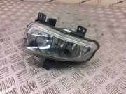 Nebelscheinwerfer rechts vorne Fiat 500X (334) 89209661
